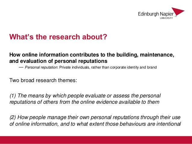 critique framework ryan coughlan The purpose of this paper is to show how published research can be systematically appraised using the critiquing framework by coughlan et al, 2007a, coughlan et al, 2007b this paper, is the second critique undertaken by the authors ( fothergill and lipp, 2014 ), the first of which applied coughlan's critiquing tool for quantitative studies. critique framework ryan coughlan The purpose of this paper is to show how published research can be systematically appraised using the critiquing framework by coughlan et al, 2007a, coughlan et al, 2007b this paper, is the second critique undertaken by the authors ( fothergill and lipp, 2014 ), the first of which applied coughlan's critiquing tool for quantitative studies.