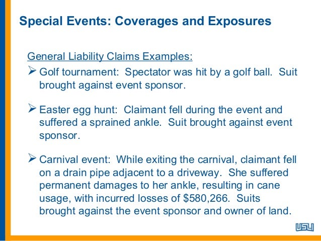 Consideration In Insurance 19 Printable sample letter of Consideration In Insurance 19 Printable sample letter of