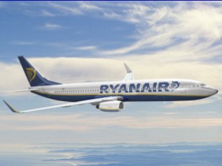 !   EUROPE’S ONLY ULTRA LOW COST AIRLINE

	
  
	
  
	
  
	
  	
  	
  	
  	
  	
  	
  	
  	
  	
  	
  	
  	
  	
  	
  	
  	
  	
  	
  	
  	
  	
  	
  	
  	
  	
  	
  	
  	
  	
  	
  	
  	
  	
  	
  	
  	
  	
  	
  	
  	
  	
  	
  	
  	
  	
  	
  	
  	
  	
  	
  	
  	
  	
  	
  	
  	
  	
  	
  	
  	
  	
  	
  	
  	
  	
  	
  	
  	
  	
  	
  	
  	
  	
  	
  	
  	
  	
  	
  ©	
  This	
  presenta-on	
  is	
  subject	
  to	
  copyright	
  and	
  may	
  not	
  be	
  copied	
  or	
  used	
  without	
  the	
  express	
  prior	
  consent	
  of	
  Ryanair	
  

Europe’s only ultra-low cost carrier

 