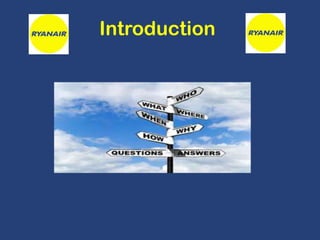 Introduction

 