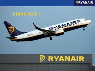 THANK YOU !!
 