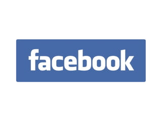 FOWA Tour- Ryan Carson