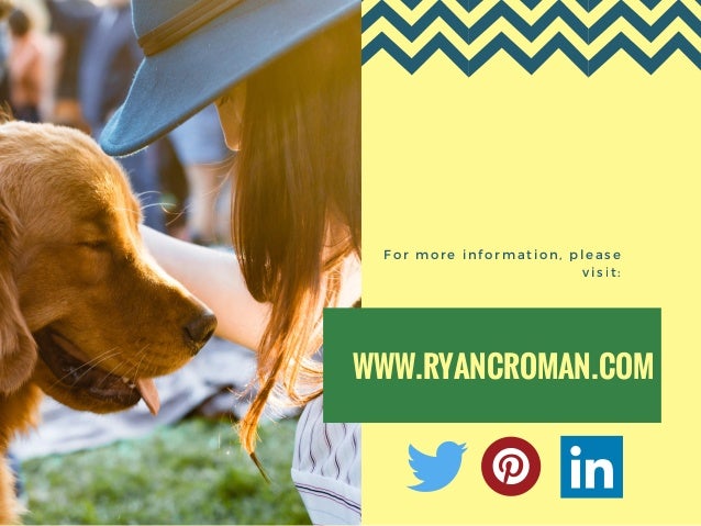 5 Tips to Cure Your Dog's Separation Anxiety
