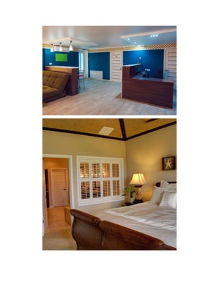 Ryan herrera enterprises