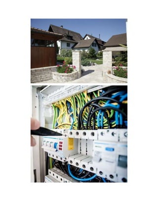 Ryan herrera enterprises