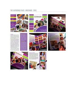THEGATHERINGPLACE-BROCHURE-2010
 