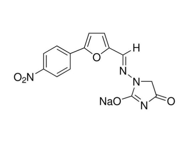 Ryanodex,a new dantrolene formulation Ryanodex,a new dantrolene formulation