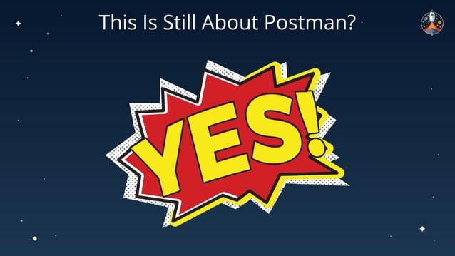 The Economic Benefits of the Postman API Platform | PPT