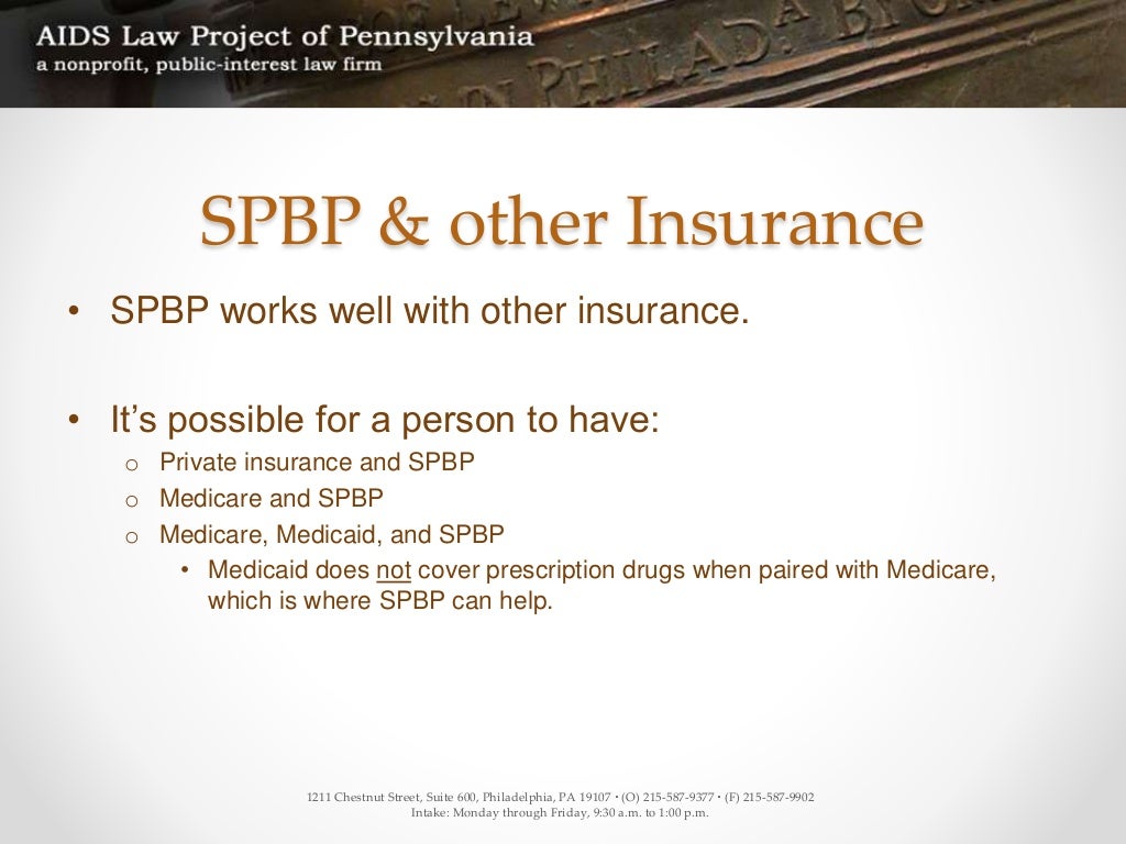 What Is A Acn Number For Medicare