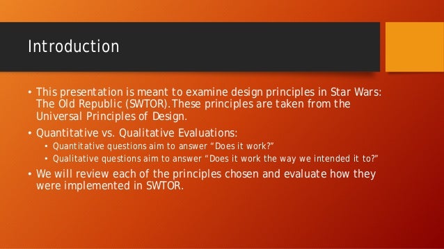 an introduction to the analysis of swtor effect Swtor chapter 16 story and companion recruitment guide dulfy 660 other department heads has no effect on the about swtor and it’s oh that. an introduction to the analysis of swtor effect Swtor chapter 16 story and companion recruitment guide dulfy 660 other department heads has no effect on the about swtor and it’s oh that.
