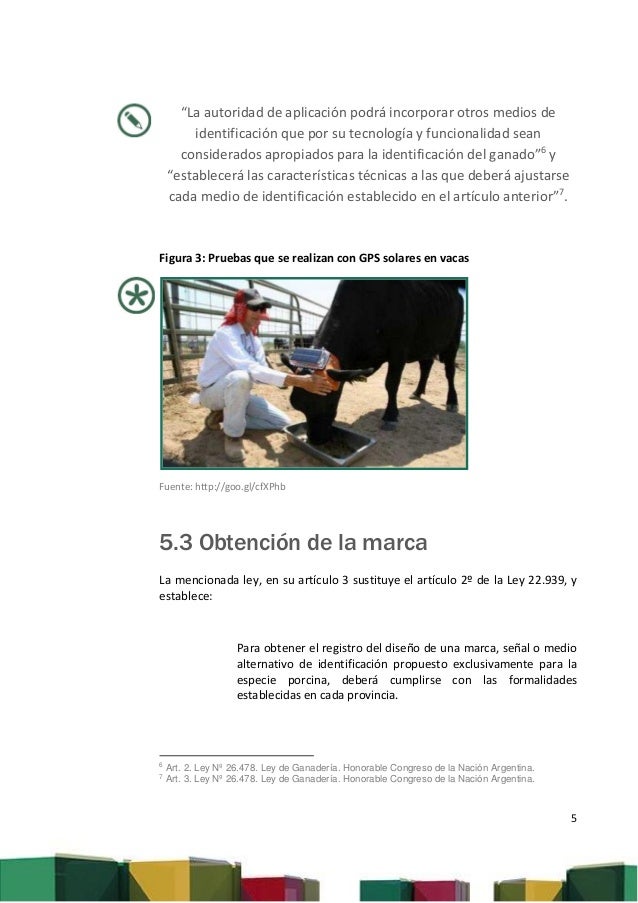 Download Marca y senal de ganado Free