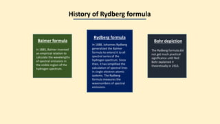 Rydberg equation.pdf