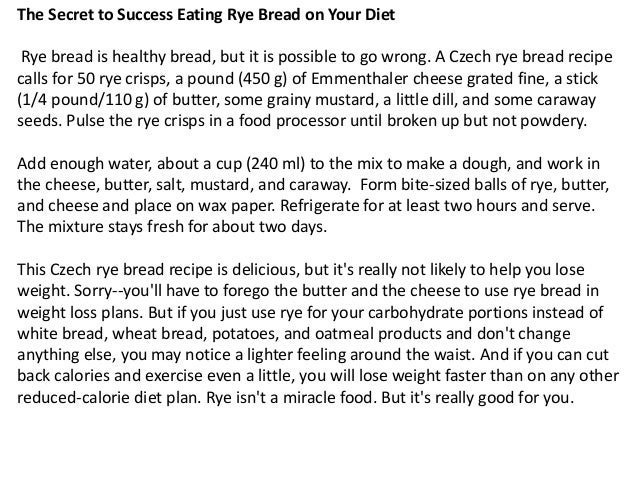 Do you have to take garcinia cambogia before you eat image 3