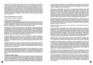 configurandosi come l’indagine più estesa in termini di partecipazione dei Paesi nel 
mondo. La prima edizione fu realizzata nel 2000 con la comprensione della lettura 
come ambito principale di indagine e matematica e scienze come ambiti secondari. In 
ciascuna edizione, uno dei tre ambiti viene, infatti, approfondito attraverso un numero 
preponderante di item a esso dedicati; i dati più recenti sono quelli relativi a PISA 2012, 
con la matematica come ambito principale e con gli ambiti aggiuntivi del problem solving 
e della financial literacy. PISA è un’indagine in continua evoluzione che gradualmente si 
è spostata verso la somministrazione computerizzata delle prove fungendo da apripista 
rispetto a tale modalità di svolgimento del test. Nel 2015, infatti, tutte le prove saranno 
svolte esclusivamente al computer e si prevede l’ingresso del Computer Adaptive Testing 
per il ciclo del 2018. 
La valutazione delle scuole 
A cura dell’Area 3- Valutazione delle scuole 
Il Sistema Nazionale di Valutazione 
Il Regolamento del Sistema Nazionale di Valutazione (SNV) in materia di istruzione e di 
formazione (Decreto Presidente della Repubblica n. 80/2013) affida all’INVALSI il compito 
di ricercare metodologie e individuare strumenti utili a valutare la qualità e l’efficacia delle 
istituzioni scolastiche. La valutazione delle scuole è quindi uno dei pilastri del Sistema 
Nazionale di Valutazione, insieme alla valutazione degli apprendimenti. 
Il Regolamento del SNV ha sancito la rilevanza del rapporto tra valutazione esterna e 
autovalutazione, e del nesso tra valutazione e miglioramento. Infatti, dalla letteratura, 
dalle esperienze internazionali e dalle sperimentazioni italiane promosse sia dal MIUR sia 
da alcune realtà locali, è stato possibile evincere che, attivando percorsi di autoanalisi tali 
da favorire l’apprendimento organizzativo e costruendo quindi un sistema che stabilisca 
connessioni tra la valutazione esterna e quella interna, è possibile innescare processi di 
miglioramento. In questo modo la valutazione può realmente diventare uno strumento 
efficace per la gestione strategica dell’istituzione scolastica. 
La direttiva MIUR del 18 Settembre 2014 dà attuazione al Sistema Nazionale di 
Valutazione prevedendo che dal corrente a.s. 2014/15 tutte le istituzioni scolastiche 
realizzino percorsi di autovalutazione, sulla base di apposite Linee Guida, e pubblichino 
il Rapporto di Autovalutazione (RAV). La medesima direttiva, inoltre, prevede l’avvio 
progressivo della valutazione esterna da parte di team composti da ispettori ministeriali 
ed esperti. 
L’INVALSI ha realizzato in questi anni alcuni progetti di ricerca, promossi dal MIUR e 
finanziati attraverso i fondi strutturali europei, che hanno sperimentato il nesso tra 
autovalutazione e valutazione esterna: si tratta dei progetti “Valutazione e Miglioramento” 
e “Vales”, che con i loro esiti hanno suggerito molti importanti elementi utili all’avvio del 
Sistema Nazionale di Valutazione. 
La valutazione della singola istituzione scolastica, lungi dal rappresentare un campo 
separato rispetto alla valutazione degli apprendimenti, intreccia nello stesso “procedimento 
di valutazione” (articolo 6 del citato DPR n. 80/2013): il processo di autovalutazione (che 
include l’analisi dei risultati delle prove INVALSI), la valutazione esterna condotta sulla 
base di indicatori elaborati dall’INVALSI, le azioni di miglioramento e la rendicontazione 
sociale. 
“Valutazione e Miglioramento” 
Il Progetto “Valutazione e Miglioramento” (VM) ha formato un esteso campione di scuole 
alle pratiche di autovalutazione a partire dalla valutazione esterna. Presentando alle 
scuole informazioni oggettive, l’INVALSI ha supportato l’individuazione di pratiche per 
la lettura e l’interpretazione dei dati al fine di progettare adeguati piani di miglioramento. 
La valutazione esterna, quindi, ha consentito alle istituzioni scolastiche di approfondire 
attraverso l’autovalutazione i punti di debolezza individuati. Per svolgere l’autovalutazione, 
le scuole hanno potuto gestire il processo scegliendo in autonomia le forme e i metodi 
impiegati, ma hanno dovuto basarsi sui contenuti emersi dalla valutazione esterna. Ai 
nuclei di valutazione interni alle scuole, insieme agli organi collegiali, è stato affidato il 
compito di redigere il piano di miglioramento. 
“Valutazione e Miglioramento” ha coinvolto un campione rappresentativo di 408 istituti 
comprensivi a cui sono state aggiunte 25 scuole secondarie di secondo grado delle 
Regioni Obiettivo (Calabria, Campania, Puglia, Sicilia) aderenti al progetto su base 
volontaria. Un sottocampione di 204 istituti comprensivi è stato inoltre coinvolto, a fini 
esplorativi e di ricerca, in un percorso di osservazione in classe delle pratiche didattiche 
ed educative da parte di osservatori appositamente formati. Complessivamente sono 
state osservate circa 20.000 ore di lezione; obiettivo dell’analisi è sia quello di fornire 
indicazioni basate sulla ricerca per la formazione iniziale degli insegnanti, sia di elaborare 
strumenti di autovalutazione fra pari dei processi di insegnamento / apprendimento. 
Nella prima fase, i team di valutatori hanno effettuato visite nelle scuole al fine di valutare 
la qualità progettuale, l’efficienza organizzativa e gestionale. I team hanno raccolto i punti 
di forza e di debolezza di ciascuna istituzione all’interno del Rapporto di Valutazione. 
Nella seconda fase del progetto, le scuole, attraverso l’autovalutazione, hanno progettato 
un Piano di Miglioramento su un’area di interesse individuata fra quelle considerate più 
deboli dal Rapporto di Valutazione. 
Il quadro teorico impiegato valuta le scuole sulla base di tre ambiti: Risultati, Contesto e 
Risorse e Processi. 
All’interno dell’ambito dei Risultati, sono considerate quattro aree: successo scolastico, 
competenze di base, equità degli esiti e risultati a distanza. Nell’ambito del Contesto e 
delle Risorse, sono comprese altre quattro aree: Ambiente, Capitale sociale, Risorse 
economiche e materiali, Risorse professionali. L’ambito dei Processi è suddiviso in due 
macro-aree: Ambiente organizzativo, Pratiche educative e didattiche. Fanno parte della 
prima: Identità strategica e leadership, Gestione delle risorse, Sviluppo professionale, 
Governo del territorio e del rapporto con le famiglie, Autovalutazione. Sono invece 
considerate nella seconda macro-area: Offerta formativa, Progettazione didattica e 
valutazione, Relazione educativa e tra pari, Inclusione, Continuità e orientamento. 
Il miglioramento è inteso come aumento nei livelli di apprendimento conseguiti dagli 
studenti, ma anche come capacità crescente della scuola di cambiare. Si tratta dunque 
di un cambiamento che attiene contemporaneamente alla cultura, ai processi e agli esiti. 
Si è richiesto a ciascuna scuola di individuare in modo condiviso l’area per la quale 
prevedere il Piano di Miglioramento, la cui progettazione è stata affidata a gruppi di lavoro 
di 5-10 membri. Ogni Piano di Miglioramento deve indicare le finalità e gli obiettivi, i tempi 
e le risorse previste, le attività individuate, le strategie da adottare e i ruoli dei diversi attori 
in gioco. A tal fine l’INVALSI ha fornito alle scuole un Format comune, valutabile sulla 
base dei seguenti criteri: pertinenza degli obiettivi e delle finalità con i punti di debolezza 
individuati dalla valutazione e dall’autovalutazione; coerenza interna del documento tra 
obiettivi, azioni, risorse; fattibilità delle azioni previste. 
L’INVALSI ha ricevuto il Piano di Miglioramento di 337 scuole, che rappresentano il 78% 
del campione coinvolto nel Progetto, ed ha risposto a ciascuna istituzione con un’analisi 
personalizzata. La maggioranza delle scuole ha scelto come area di miglioramento la 
progettazione didattica e la valutazione degli studenti, l’offerta formativa, l’autovalutazione. 
I Piani di Miglioramento risultano pertinenti nel 90% dei casi e raccolgono le indicazioni 
contenute nel Rapporto di Valutazione. Oltre la metà dei Piani, il 54%, presenta una 
buona coerenza interna tra finalità, obiettivi, attività previste e risultati attesi. La fattibilità 
delle azioni proposte risulta l’elemento sul quale i Piani presentano alcune criticità: solo 
il 30% ha una buona pianificazione delle attività, il 32,6% prevede in modo adeguato le 
risorse necessarie e il 37,5% ha previsto un metodo di valutazione dell’efficacia delle 
azioni proposte. 
20 21 
 