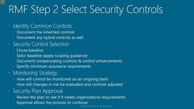 understanding the risk management framework isc 2 cap personal management sample budget plan