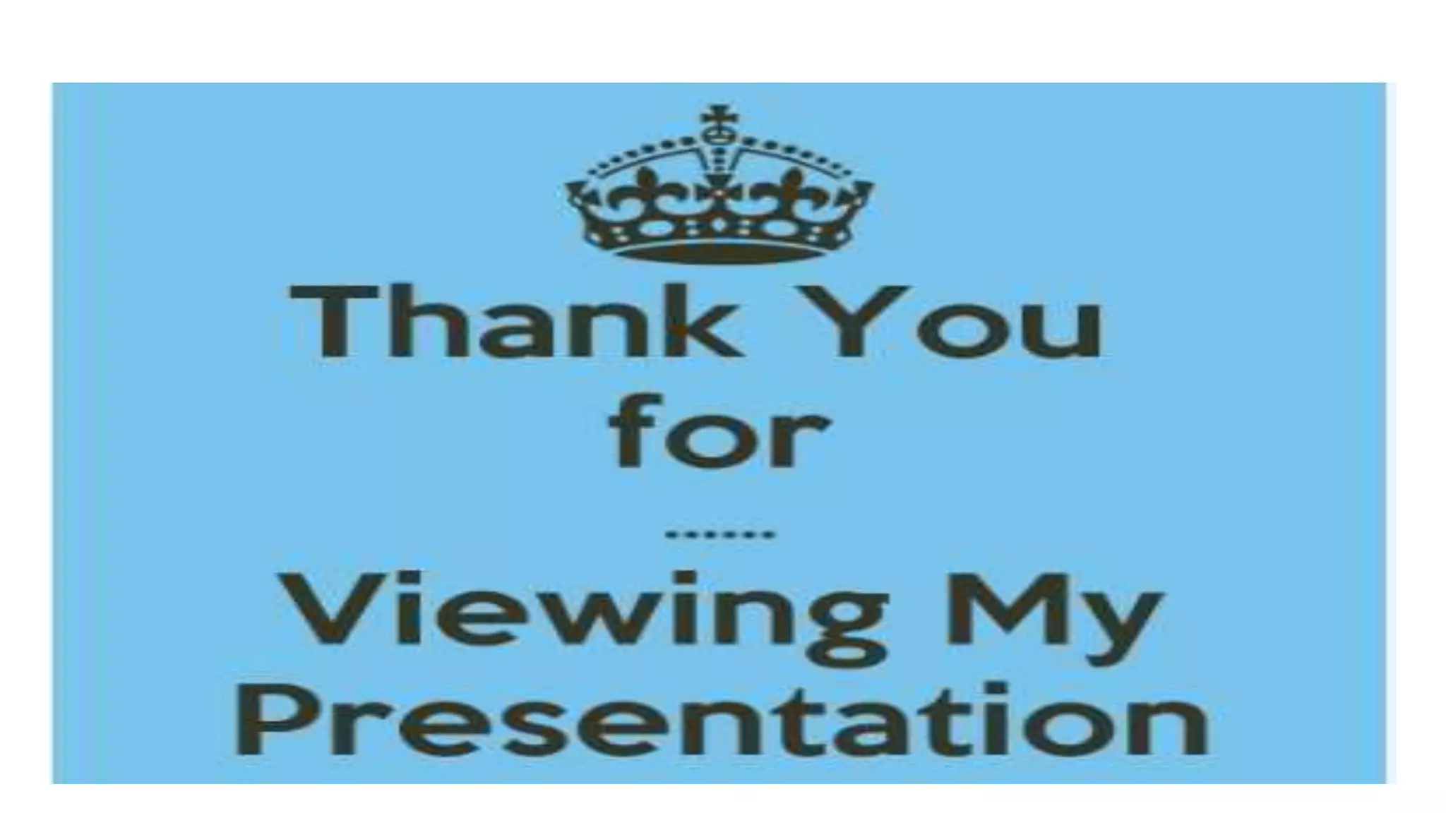 ryles tube insertion and feeding