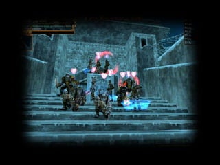 RYL2-Destination FREE TO PLAY FREE TO DOWNLOAD | PPTX