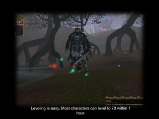 Baixe Dungeon Ward - RPG offline no PC