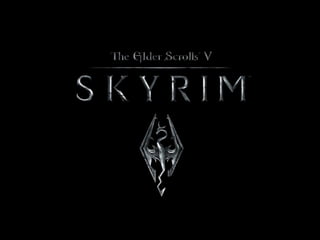 Ryne's Design Presentation