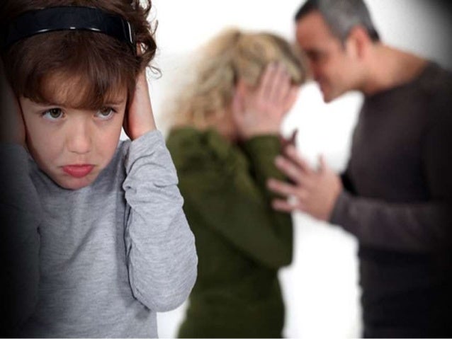 violencia y el maltrato hacia la mujer