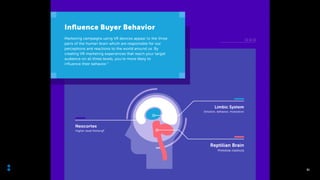 31
Column Five Media 2016
 