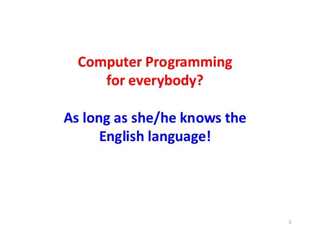 python guido essay Idle an integrated development environment in and for python guido van rossum guido@pythonorg open source conference monterey, august 1999 overview intro how it’s. python guido essay Idle an integrated development environment in and for python guido van rossum guido@pythonorg open source conference monterey, august 1999 overview intro how it’s.