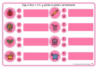 R R Rr R Rrr Rr R Rrr Rr R Rr Fanf R y RR Orientamedia y Deslenguados.pdf