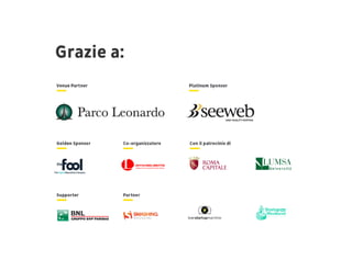 Zooplus_redesign_project_13_11_2014 31 
 