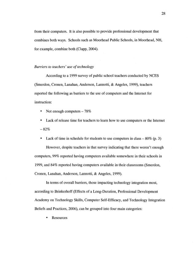 essay on the place of computers in todays world Computer in todays world essaythe place of computer in today’s world introduction: today, we are living in a computer age the awareness of computer is. essay on the place of computers in todays world Computer in todays world essaythe place of computer in today’s world introduction: today, we are living in a computer age the awareness of computer is.
