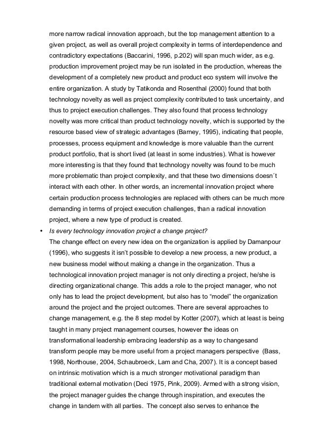 learning research paper note card template