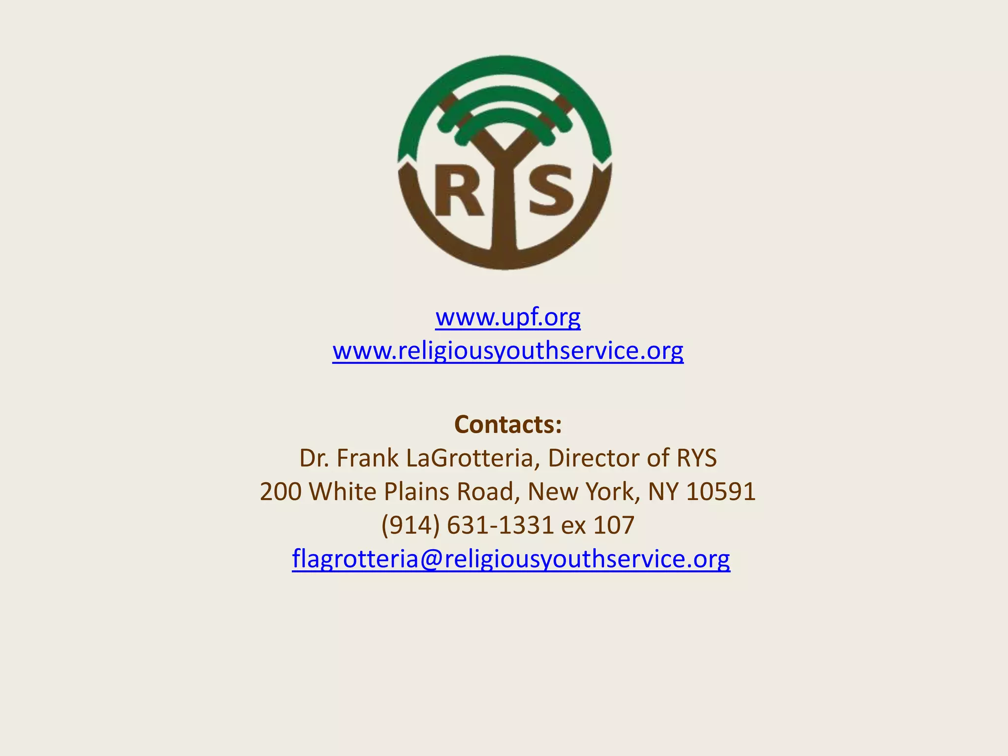 Volunteer
Support
Lead
Haiti

 