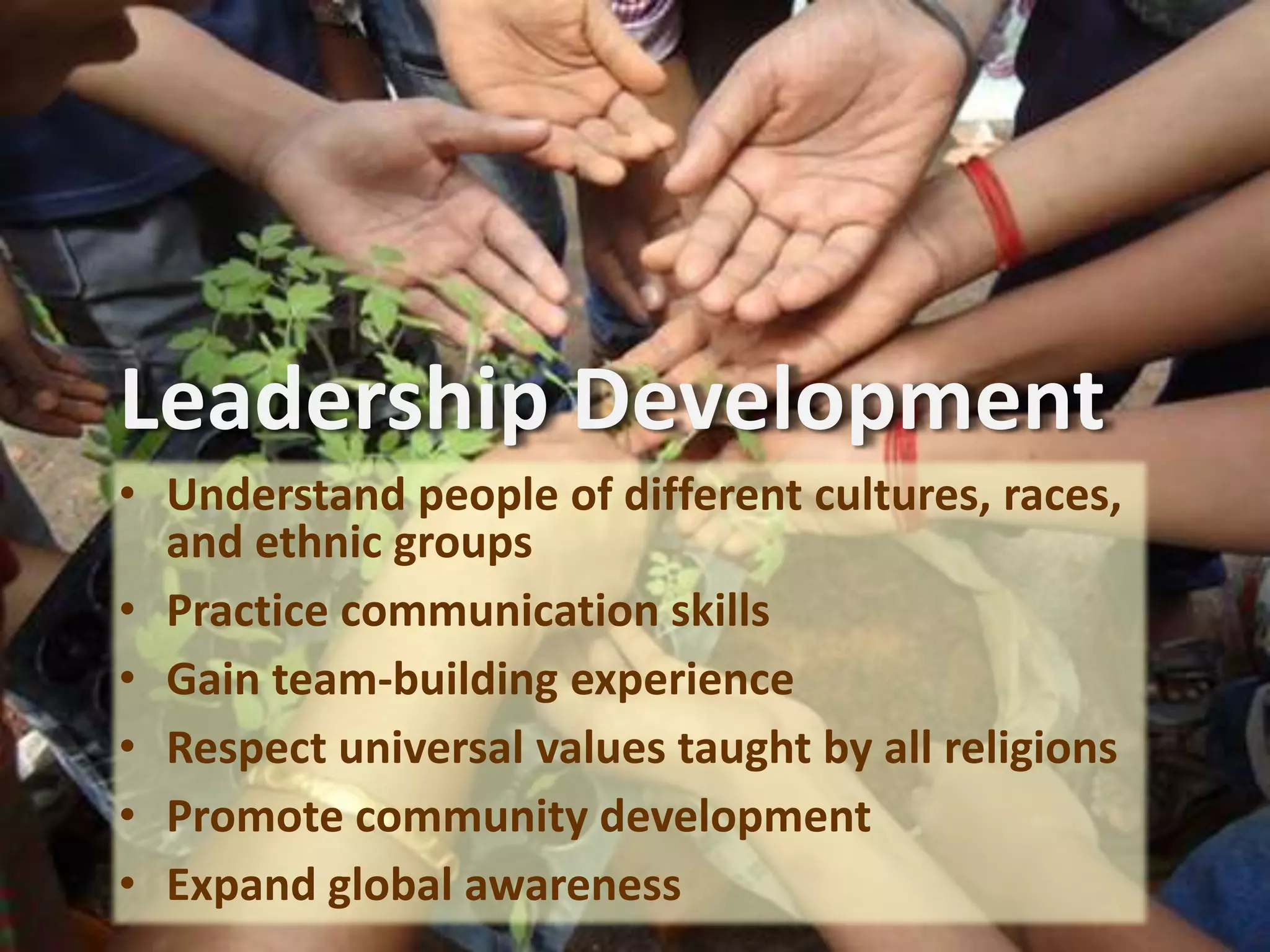 ESTONIA

Renovating buildings in Pilistvere

 