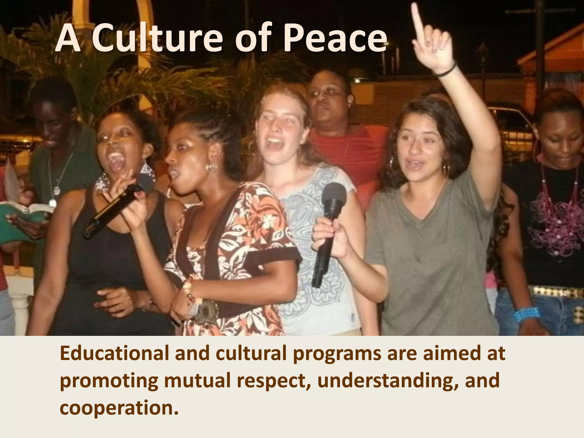 GEORGIA

Renovating buildings in Zugdidi

 