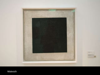 Malevich
 