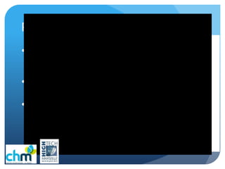 Pour la Cryothérapie
 1 Ide auprès du patient, et à la console (entrer les
paramètres, démarrer et arrêter les tirs, gonfler le
ballon, gérer le niveau de gaz et la durée des tirs…)
 1 Ide à la baie pour stimuler (Stim phrénique) pendant
le tir (risque de paralysie du nerf phrénique).
 Prise en charge de la douleur
 