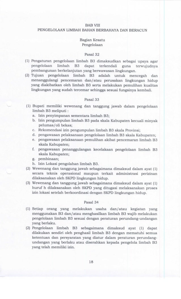 45+ Contoh Surat Pengaduan Pencemaran Lingkungan Pictures