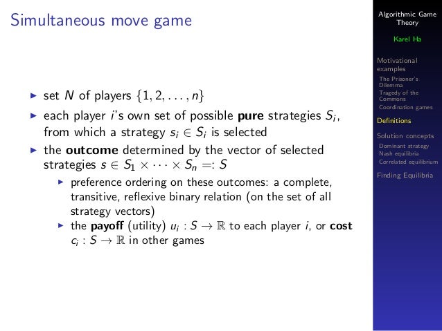 financial terms dictionary terminology plain and