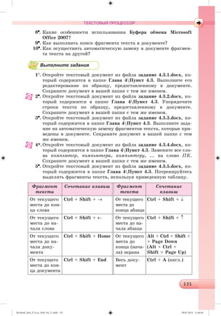 Ryvkind_Info_P_6.ru_(036-14)_V.indd 131 09.07.2014 11:46:56
 