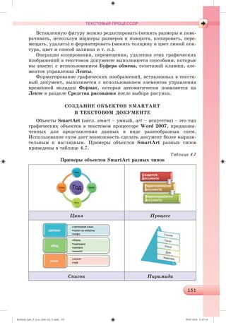 Ryvkind_Info_P_6.ru_(036-14)_V.indd 151 09.07.2014 11:47:10
 
