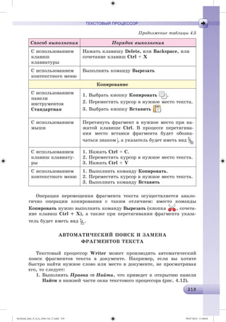 Ryvkind_Info_P_6.ru_(036-14)_V.indd 219 09.07.2014 11:48:04
 