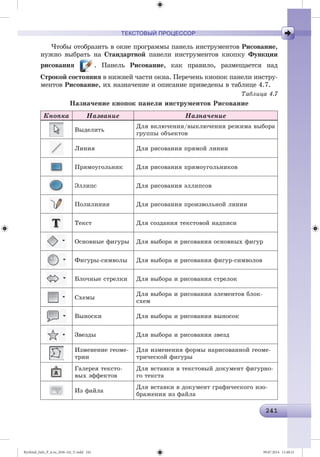 Ryvkind_Info_P_6.ru_(036-14)_V.indd 241 09.07.2014 11:48:21
 