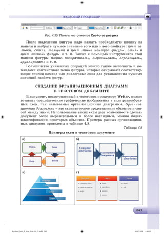 Ryvkind_Info_P_6.ru_(036-14)_V.indd 243 09.07.2014 11:48:23
 