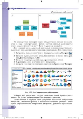 Ryvkind_Info_P_6.ru_(036-14)_V.indd 244 09.07.2014 11:48:23
 