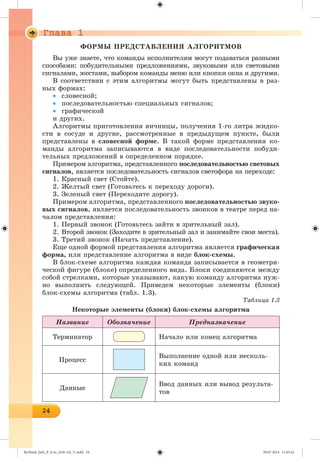 Ryvkind_Info_P_6.ru_(036-14)_V.indd 24 09.07.2014 11:45:43
 