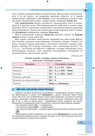 Ryvkind_Info_P_6.ru_(036-14)_V.indd 63 09.07.2014 11:46:08
 