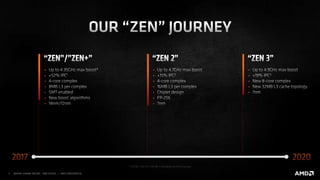 ▸
▸
▸
▸
▸
▸
▸
▸
▸
▸
▸
▸
▸
▸
▸
▸
▸
▸
▸
 