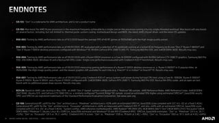 ◢
◢
◢
◢
◢
◢
◢
◢
◢
 