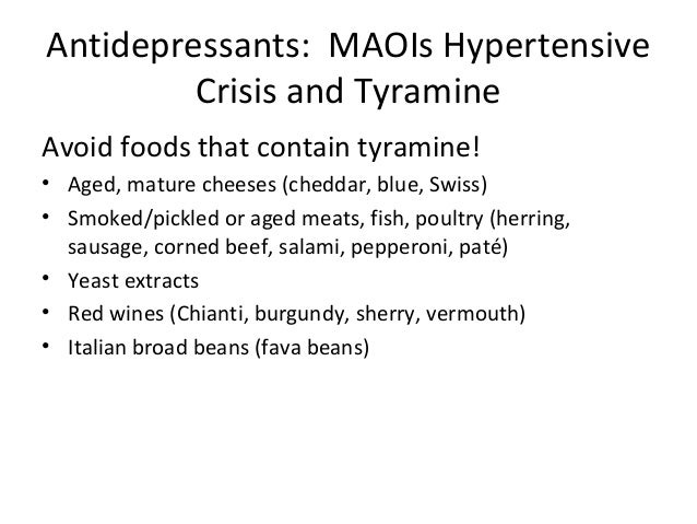 Foods Contain Serotonin List Foods Contain Serotonin List