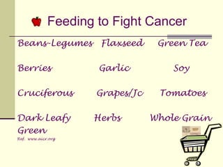 NutraceuticalA Nutraceutical may be a food or part of a food with a nutrient-rich or medicinally active component such as garlic or soybeans, or it may be a specific component of a food, such as the omega-3 fish oil that can be derived from salmon and other cold-water fish.www.medterms.com