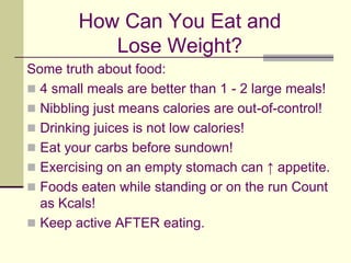 Pleasure for the Palate Herbs					MintBasilMintGarlicRosemaryTumeric